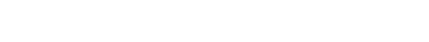 风动体育